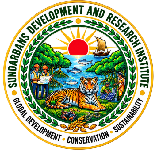 sundarvans.com