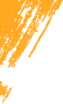 slider-2-shape-1 slider-2-shape-1